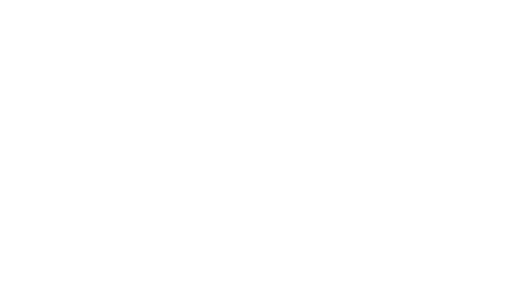 Logo Puur Paul Klus & Tuin